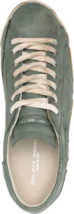 Prsx sneakers - Image 4