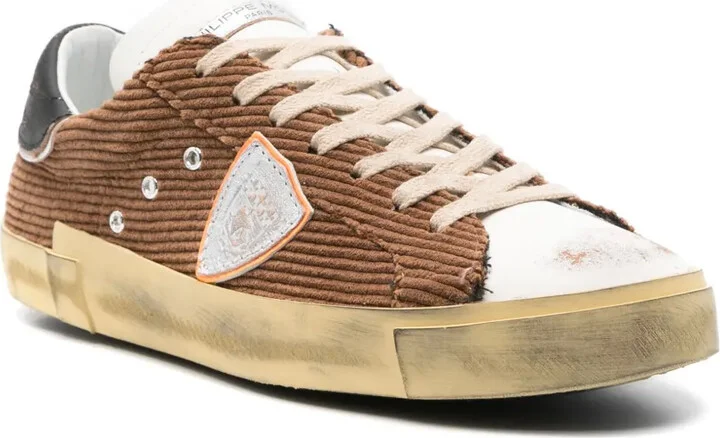 Prsx sneakers - Image 2