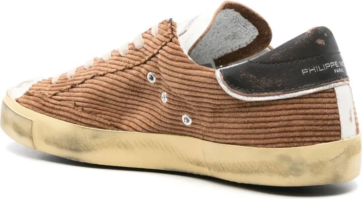 Prsx sneakers - Image 3