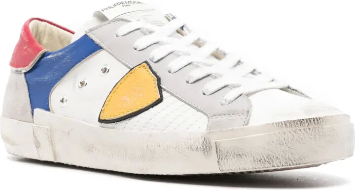 Prsx sneakers - Image 2