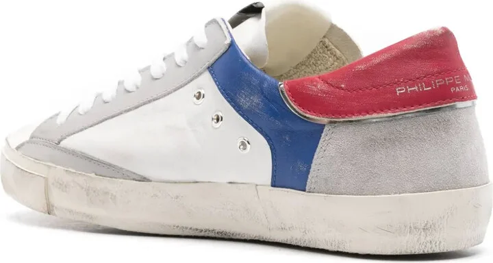 Prsx sneakers - Image 3