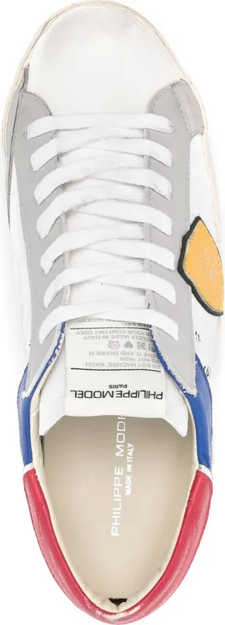 Prsx sneakers - Image 4