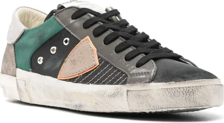 Prsx sneakers - Image 2
