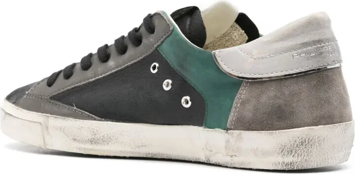 Prsx sneakers - Image 3