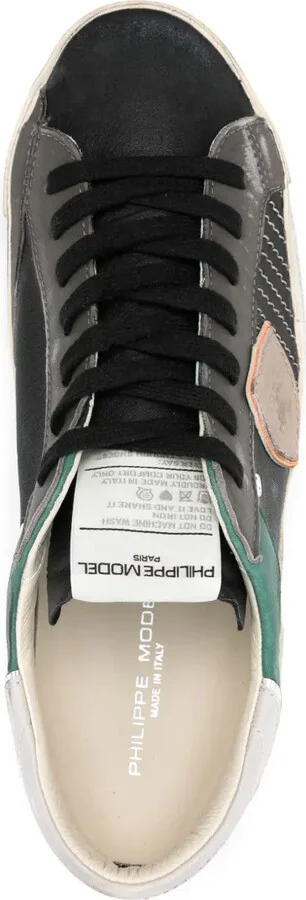 Prsx sneakers - Image 4