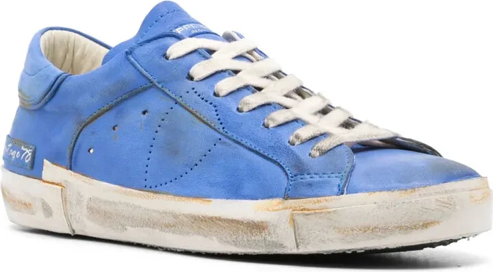 Prsx sneakers - Image 2