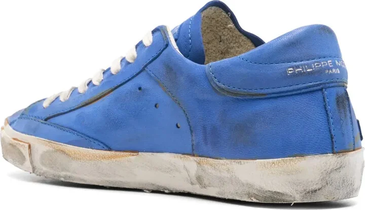 Prsx sneakers - Image 3