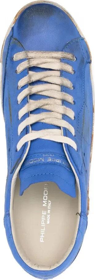 Prsx sneakers - Image 4