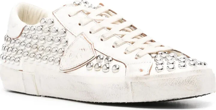 Prsx sneakers - Image 2