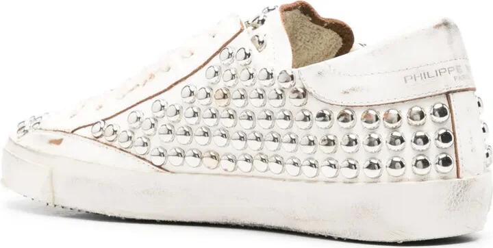 Prsx sneakers - Image 3