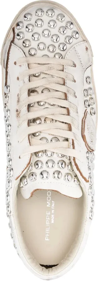 Prsx sneakers - Image 4