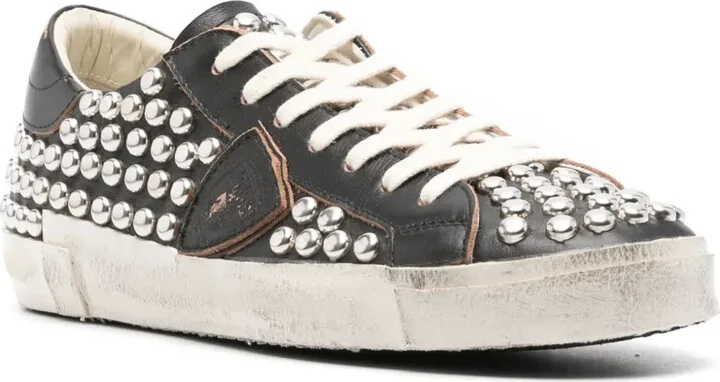 Prsx sneakers - Image 2