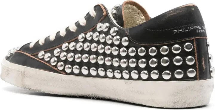 Prsx sneakers - Image 3