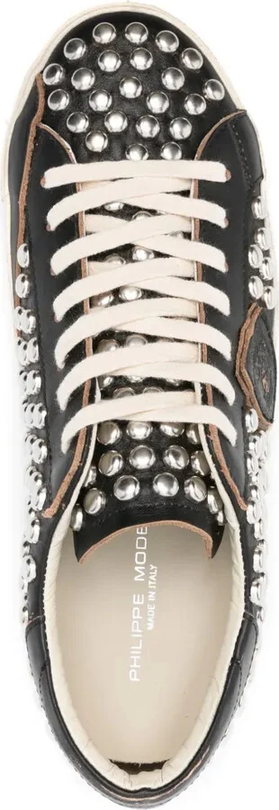Prsx sneakers - Image 4