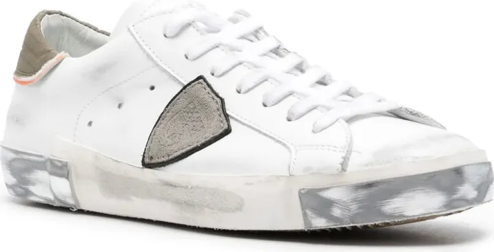 Prsx sneakers - Image 2