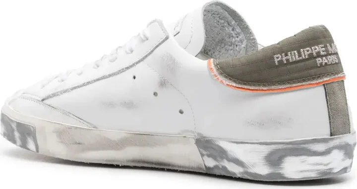 Prsx sneakers - Image 3