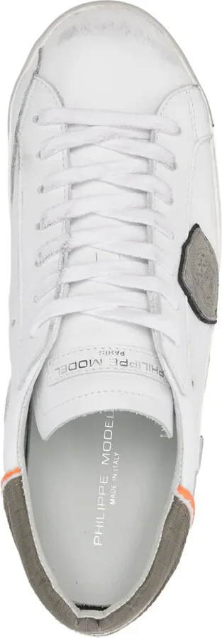Prsx sneakers - Image 4
