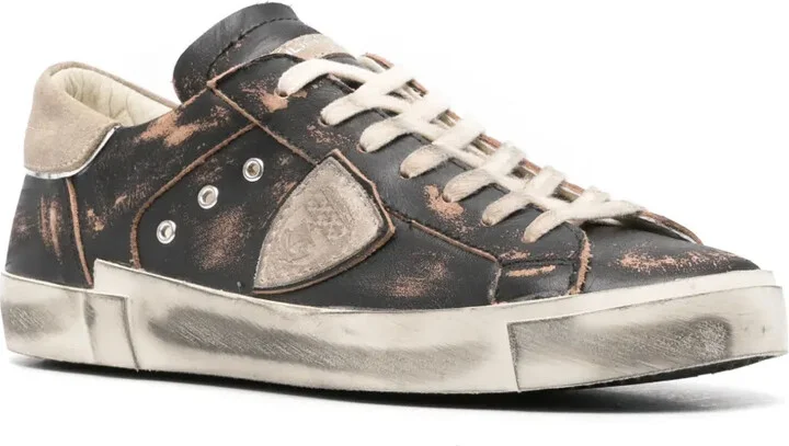 Prsx sneakers - Image 2