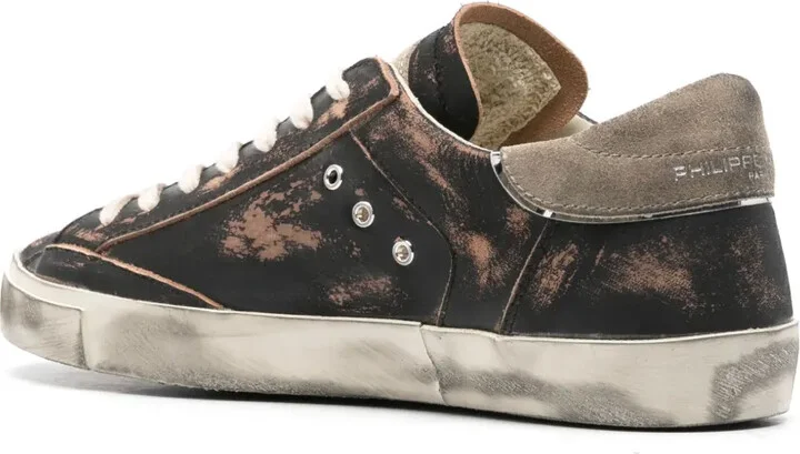 Prsx sneakers - Image 3