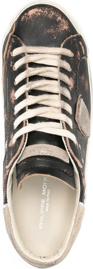Prsx sneakers - Image 4