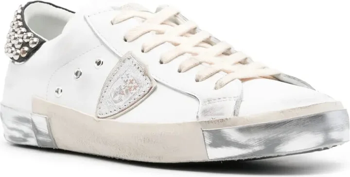 Prsx sneakers - Image 2
