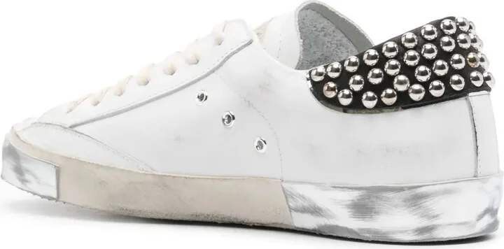 Prsx sneakers - Image 3