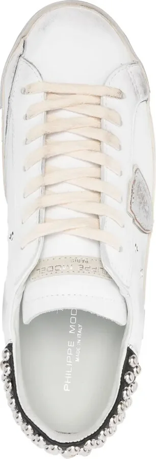 Prsx sneakers - Image 4