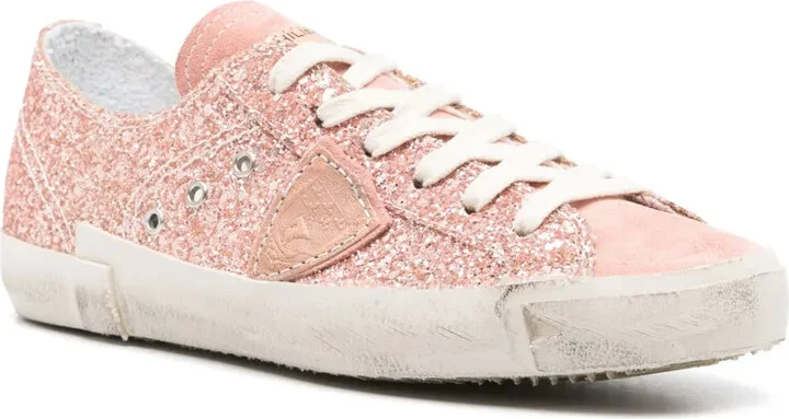 Prsx sneakers - Image 2