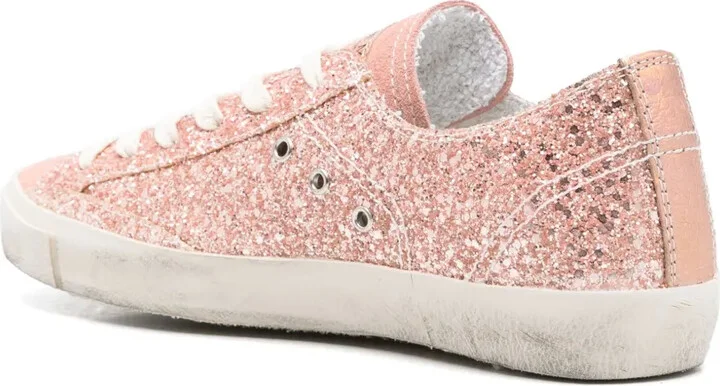 Prsx sneakers - Image 3