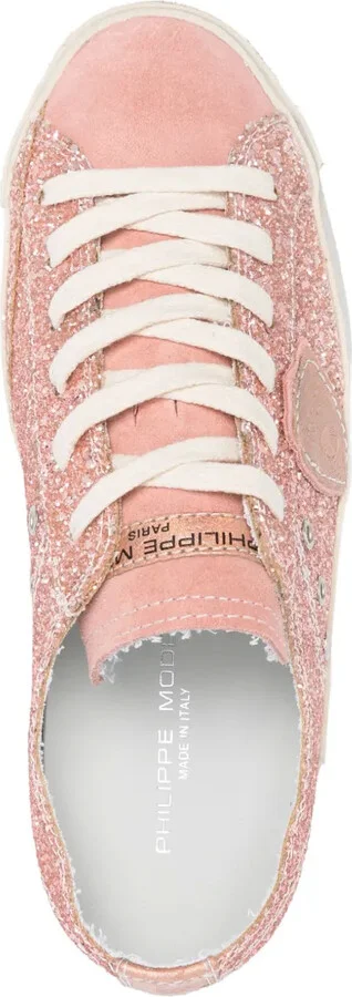 Prsx sneakers - Image 4