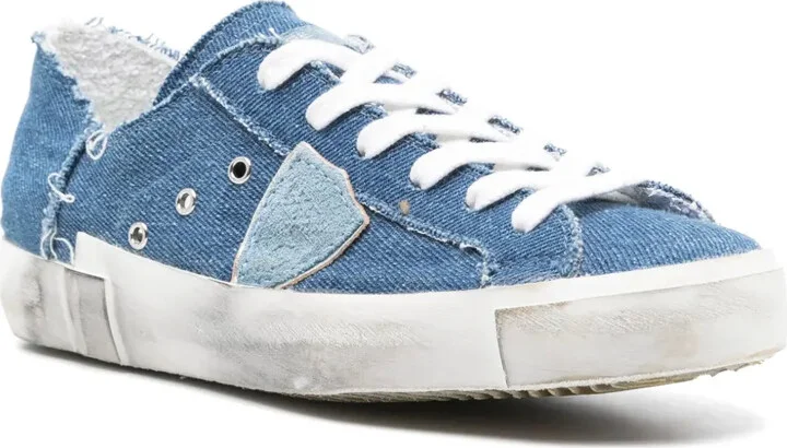Prsx sneakers - Image 2