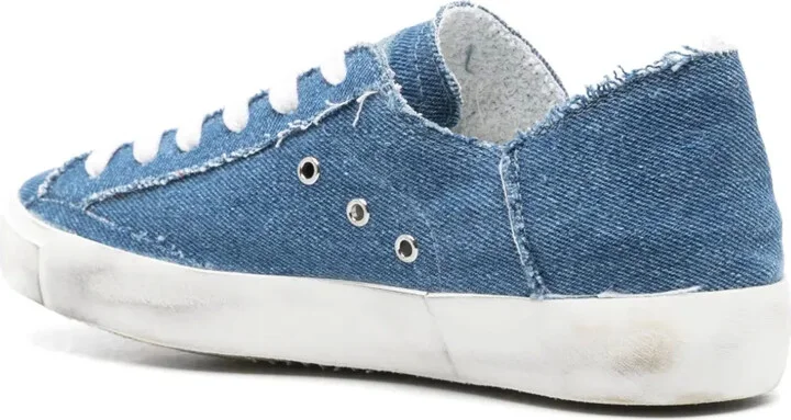 Prsx sneakers - Image 3