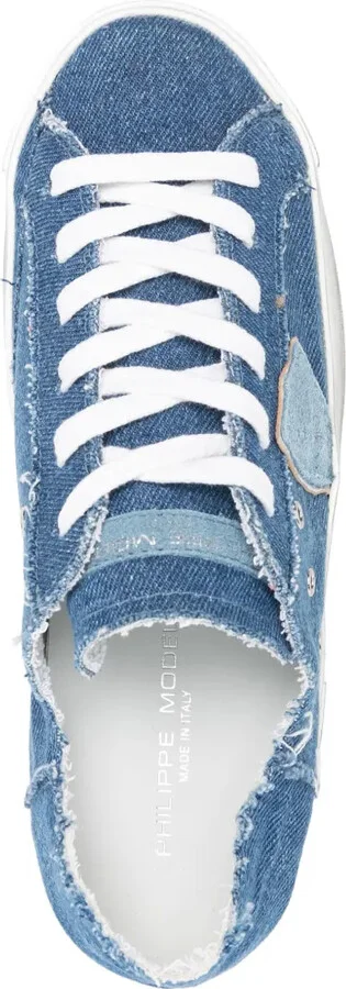 Prsx sneakers - Image 4