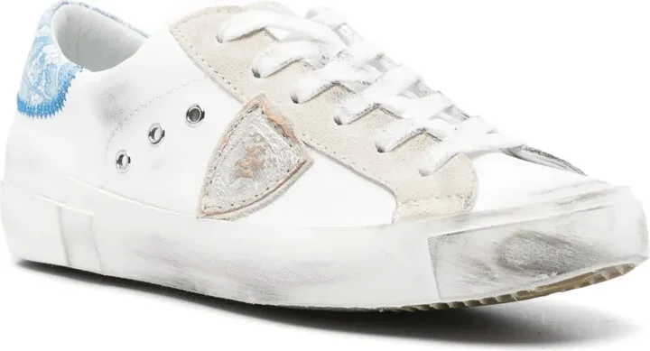 Prsx sneakers - Image 2