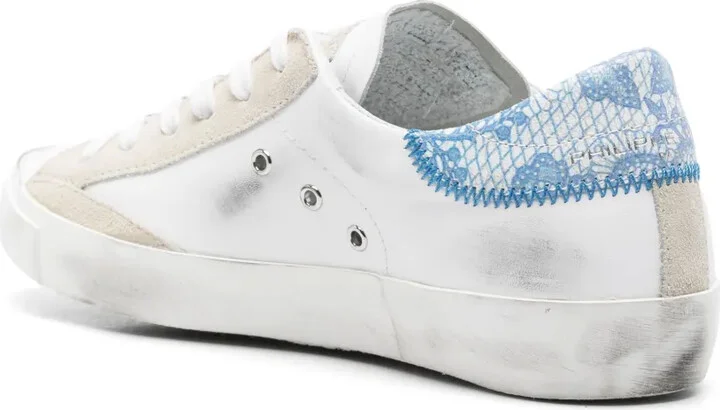 Prsx sneakers - Image 3