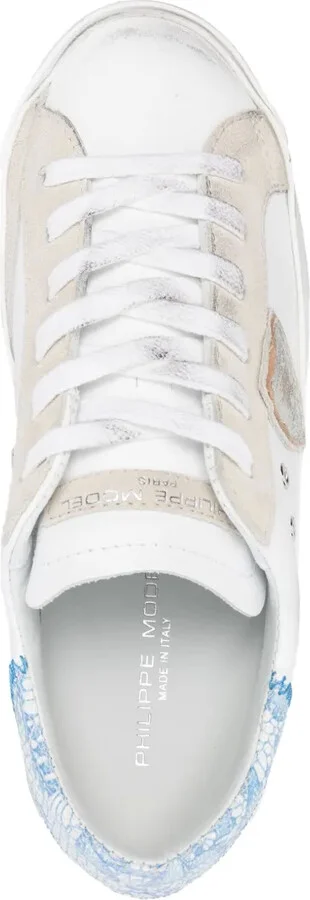 Prsx sneakers - Image 4