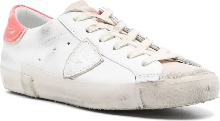 Prsx sneakers - Image 2