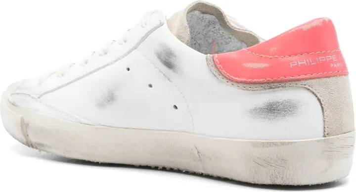 Prsx sneakers - Image 3
