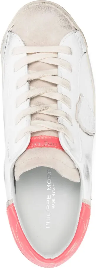 Prsx sneakers - Image 4