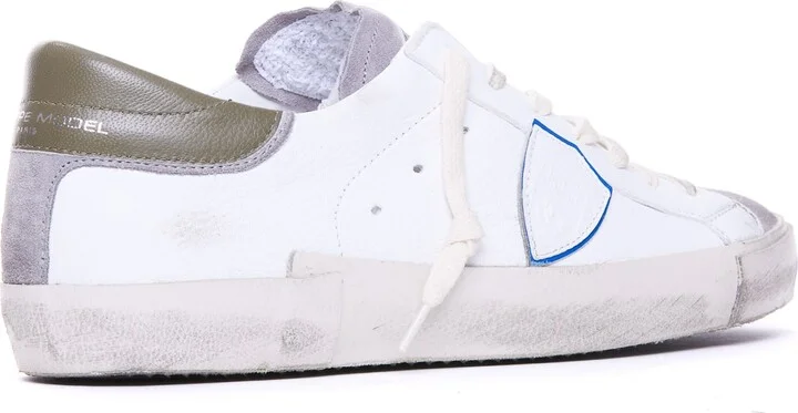 Prsx Sneakers - Image 2
