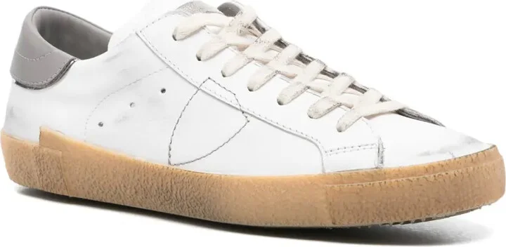 Prsx sneakers - Image 2