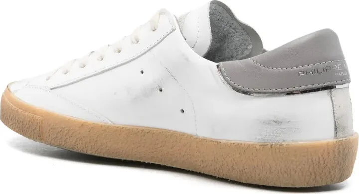 Prsx sneakers - Image 3