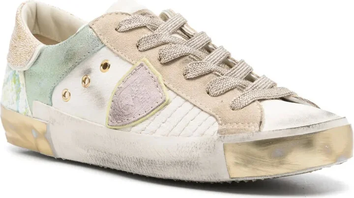 Prsx sneakers - Image 2