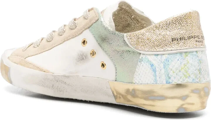 Prsx sneakers - Image 3
