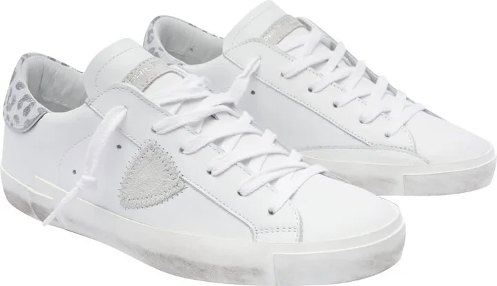 Prsx Sneakers - Image 2