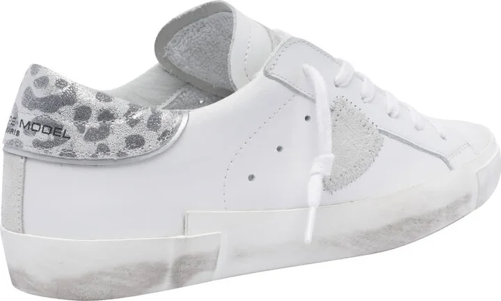 Prsx Sneakers - Image 3