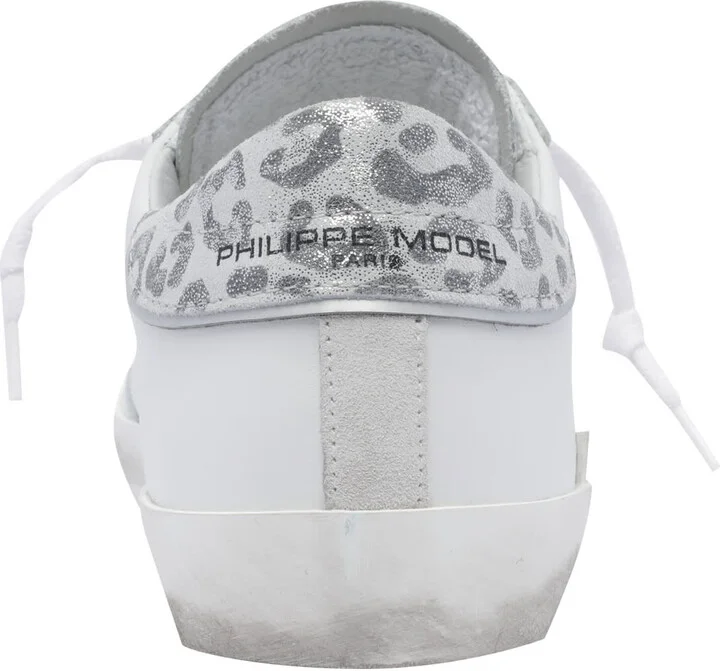 Prsx Sneakers - Image 4
