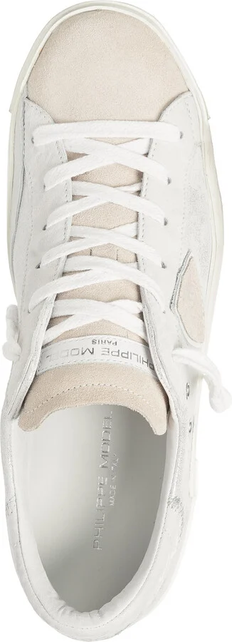 PRSX Sneakers - Image 2