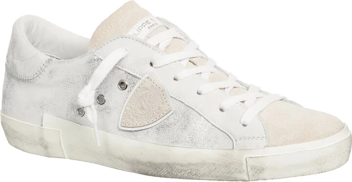 PRSX Sneakers - Image 3