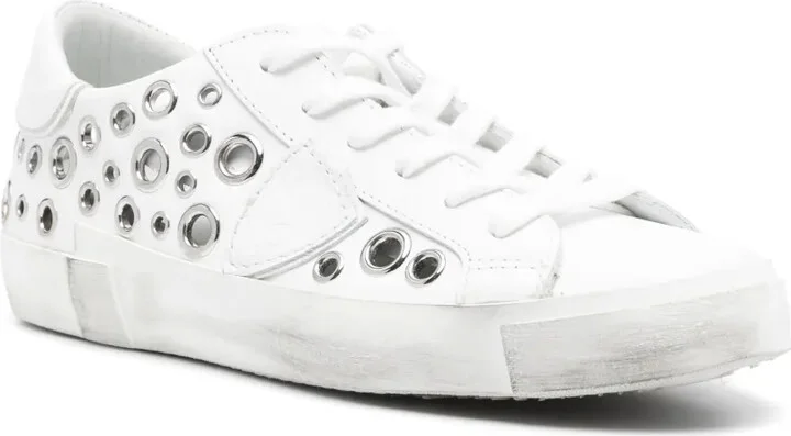 Prsx sneakers - Image 2